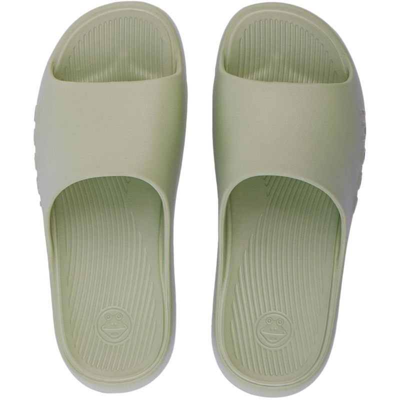 2. Klapki Coqui Lou W 7042-100-8100