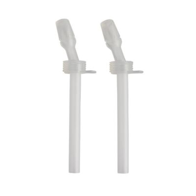 2. CamelBak Thrive Ustnik do butelki do picia