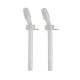 2. CamelBak Thrive Ustnik do butelki do picia