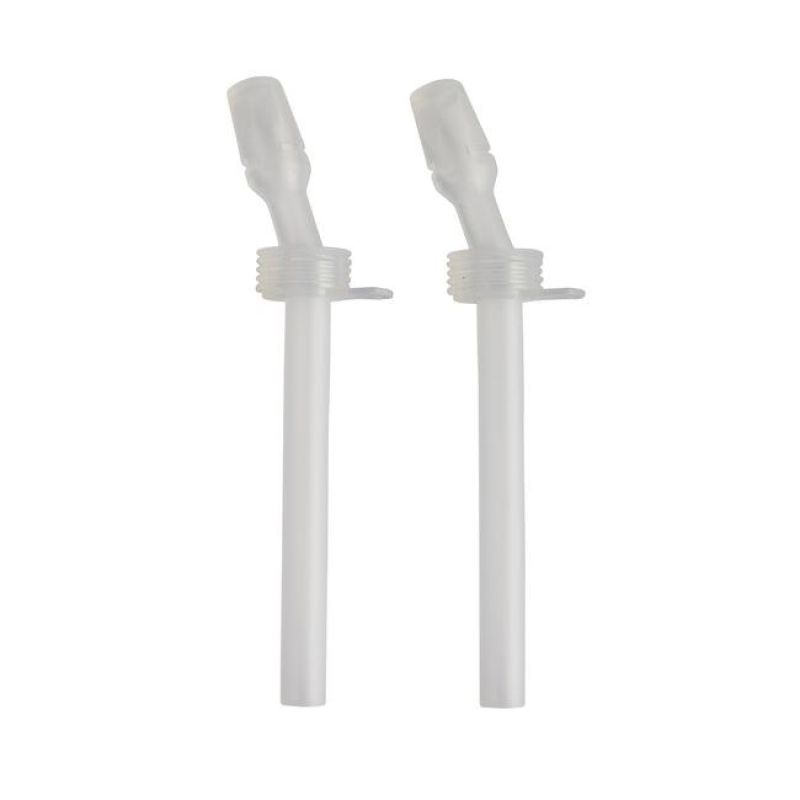 2. CamelBak Thrive Ustnik do butelki do picia