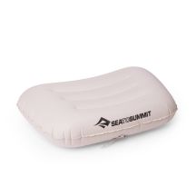 Sea To Summit Aeros Ultralight Nadmuchiwany
