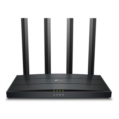 9. Router TP-Link Archer AX17