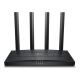 9. Router TP-Link Archer AX17