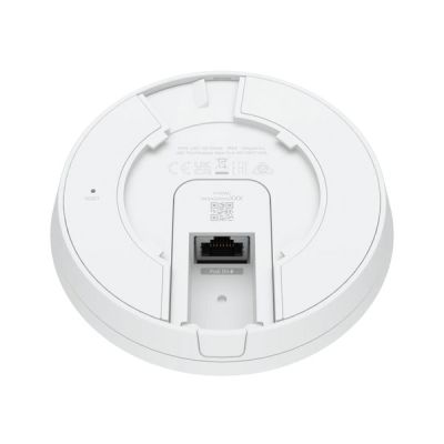 21. Kamera Ubiquti UniFi G5 Dome (UVC-G5-Dome) 4MP 2688 x 1512 (16:9) IPX4 IK08