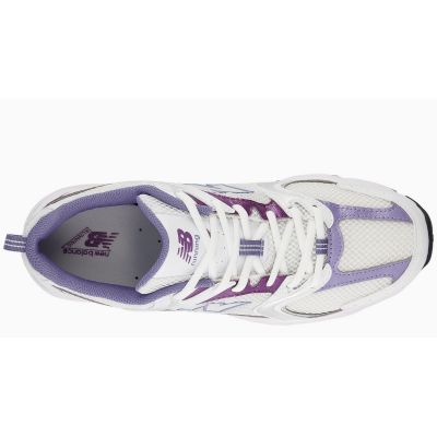 8. Buty New Balance MR530RE