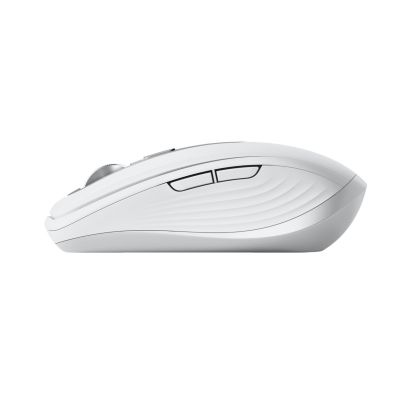 2. Mysz Logitech MX Anywhere 3S Pale Grey