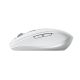 2. Mysz Logitech MX Anywhere 3S Pale Grey