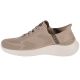 2. Skechers Slip-Ins: Bounder 2.0 - Emerged 232459-TPE Szare 41