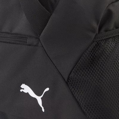 3. Torba Puma Team Goal 90233 01