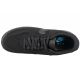 3. Buty Nike Air Force 1 '07 M HV6223-001