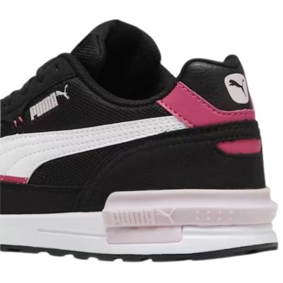 3. Buty Puma Graviton W 380738 55