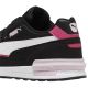 3. Buty Puma Graviton W 380738 55