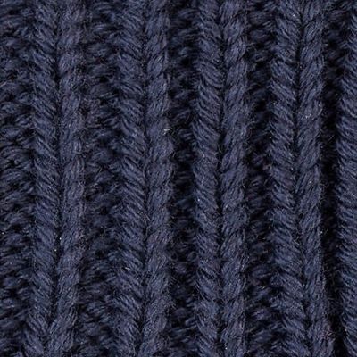 4. Skarpetki niemowlęce Falke Cotton Catspads So Cp Jr 10603-6170