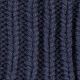 4. Skarpetki niemowlęce Falke Cotton Catspads So Cp Jr 10603-6170