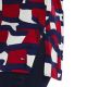 12. Koszula Tommy Hilfiger Viscose W WW0WW31447