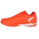 2. Buty piłkarskie Joma Evolution 2508 Jr EVJW2508TF