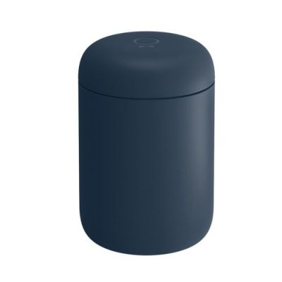 Kubek termiczny 355 ml Carter Everywhere Mug Fellow granatowy