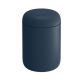 Kubek termiczny 355 ml Carter Everywhere Mug Fellow granatowy
