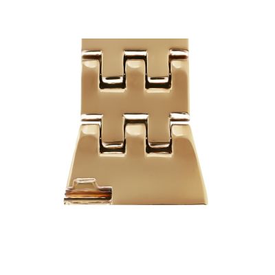 3. Bransoleta do Smartwatcha Damskiego VELTORI VT350 18mm VTB350