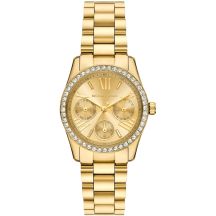 Zegarek Damski MICHAEL KORS Lexington Lady MK4982 + BOX