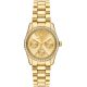 Zegarek Damski MICHAEL KORS Lexington Lady MK4982 + BOX