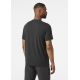 5. Koszulka Helly Hansen Hp Racing M 34053 982