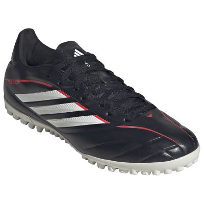 4. Buty adidas COPA PURE IV Club TF JR6181