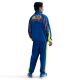 4. Kurtka Nike FC Barcelona Starting Woven GX FZ1281-431