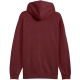 4. Bluza Puma ESS Elevated Relaxed Wash Hoodie M 688049 96