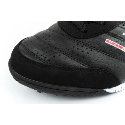 15. Buty piłkarskie Joma Mundial 2501 M MUNS2501TF