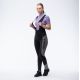 17. Spodnie rowerowe Radvik Union BV Pants W 92800624379