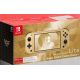 NINTENDO Switch Lite Hyrule+12M NSO+Expansion