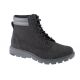 5. Buty Timberland Walden Park Wr Boot M 0A5UG5