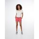 2. Spodenki damskie Protest PRTFLOWERY shorts