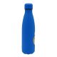 4. Real Madryt butelka 500ml B92-01RM