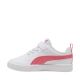 5. Buty dla dzieci Puma Rickie AC PS 385836 46