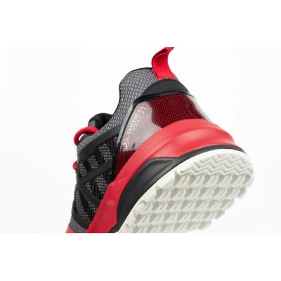29. Buty robocze BHP Regatta TT Mortify Trainer M Trk129 Red
