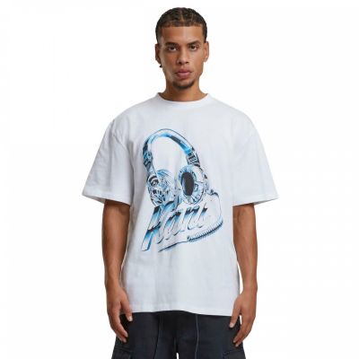 2. Koszulk Karl Kani t-shirt M PD00005347