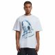 2. Koszulk Karl Kani t-shirt M PD00005347