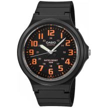 Zegarek Męski CASIO MW-240-4BVDF + BOX