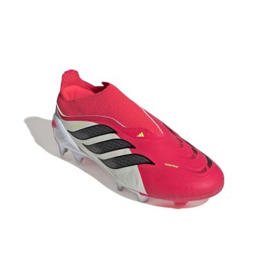 3. Buty adidas Junior Predator League LL FG JR7890
