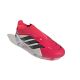 3. Buty adidas Junior Predator League LL FG JR7890