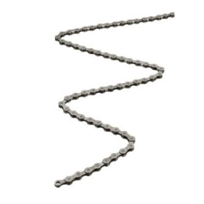 4. Shimano Łańcuch  11rz 116 Ogniw CN-HG701 +Spinka