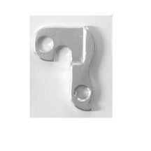 hak przerzutki do ramy GW-5r