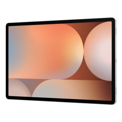 17. Samsung Galaxy Tab S10+ (X826) 5G 12/512GB Silver