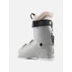 2. Buty narciarskie ROSSIGNOL TRACK 70 W - CLOUD GREY
