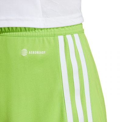 8. Spodenki adidas Tiro 23 League M IB8088