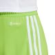 8. Spodenki adidas Tiro 23 League M IB8088