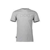 T-Shirt POC Tee - szary