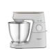 2. Robot kuchenny KENWOOD KVL65.001WH